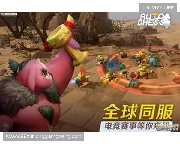 尊龙游戏娱乐场:在这里尽情释放您的游戏热情 尊龙游戏娱乐场:在这里尽情释放您的游戏热情