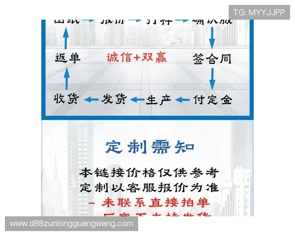 尊龙现金一下指导ag发财网,详细介绍注册流程与账号安全保障措施 尊龙现金一下指导ag发财网,详细介绍注册流程与账号安全保障措施