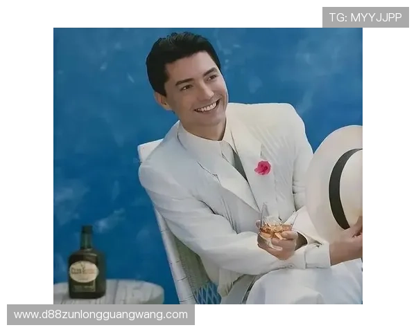 尊龙网址官网官方入口，开启尊龙娱乐的精彩旅程