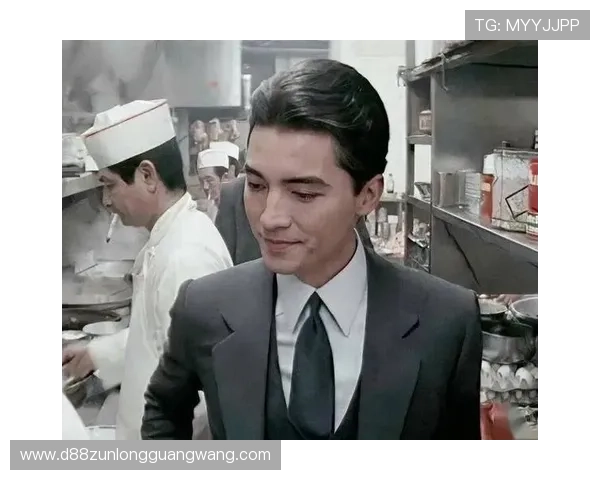 尊龙网站人生就是博：用心经营每一天打造精彩人生的实用指南