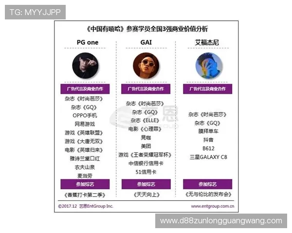 凯时k66平台全面升级，带来更流畅的游戏体验和丰富的娱乐内容