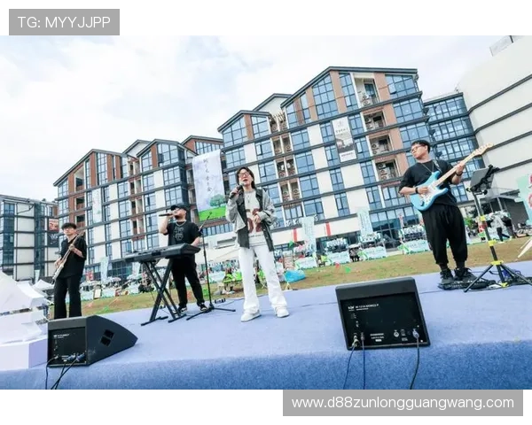 Z6尊龙真人游戏：体验最真实的线上娱乐享受