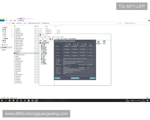 g6 龙凯时玩家评价汇总，真实反馈游戏内容与用户体验分析