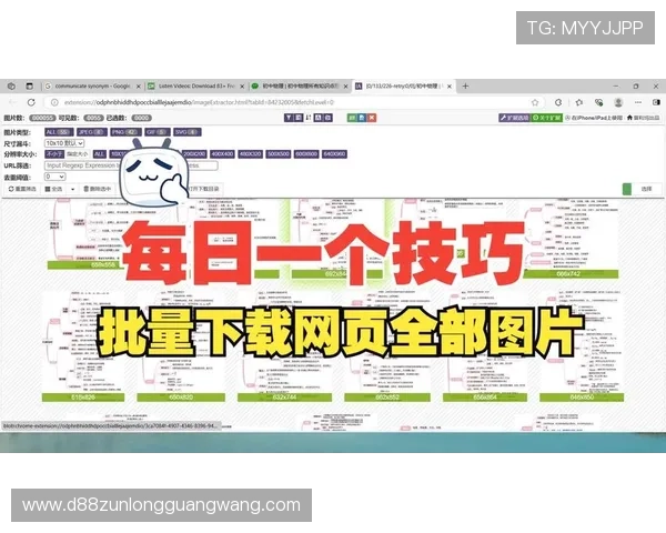 凯时线上网址下载成功率提升技巧，确保每次下载都顺利完成