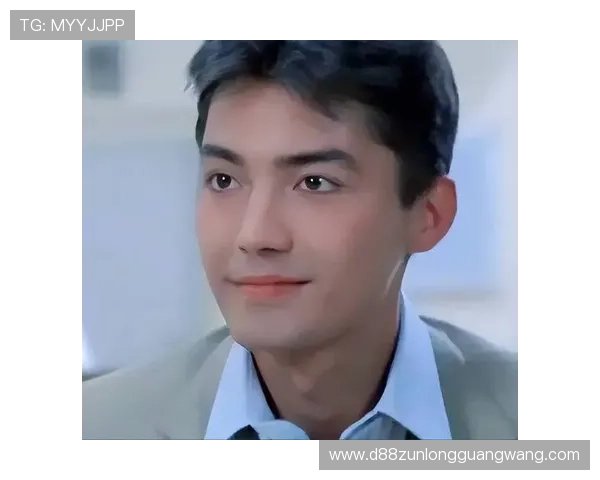 凯时尊龙人生就是博-官网:探索尊龙娱乐的无限精彩与丰富玩法 凯时尊龙人生就是博-官网:探索尊龙娱乐的无限精彩与丰富玩法