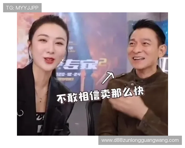 尊龙z6在线用户评价高，口碑良好值得信赖的出行平台