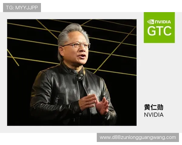 尊龙人生就是博登录：面对挑战时保持积极心态的实用方法