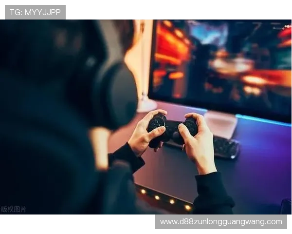 尊龙凯时九游娱乐登录下载：详细步骤帮助玩家轻松完成游戏下载