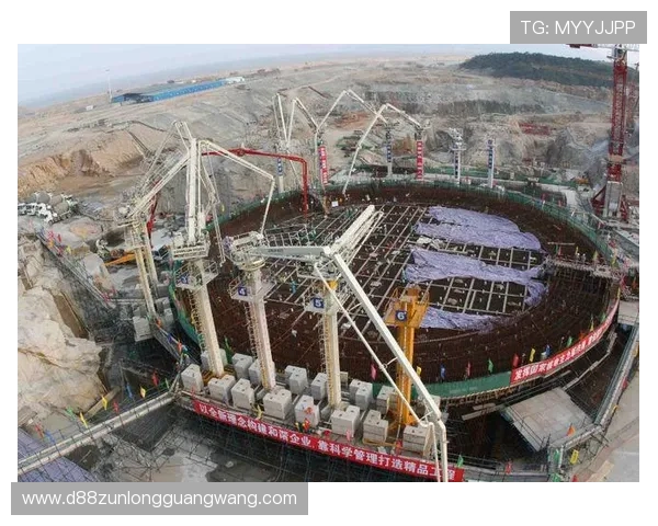 尊龙凯官方网站合作伙伴与合作项目展示合作共赢的企业合作模式