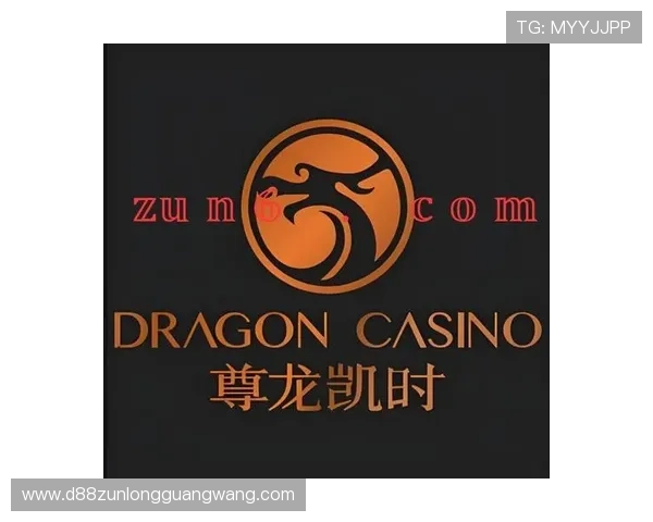 尊龙凯时完美体育官网网页版：专业客服团队全天候为您提供贴心服务