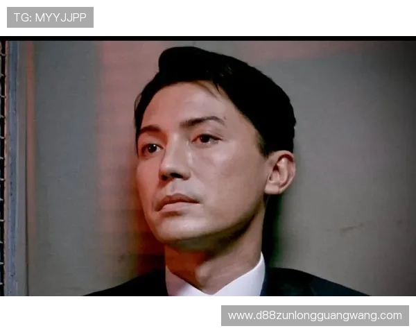 尊龙官方手机版：客户服务与常见问题解答全方位覆盖