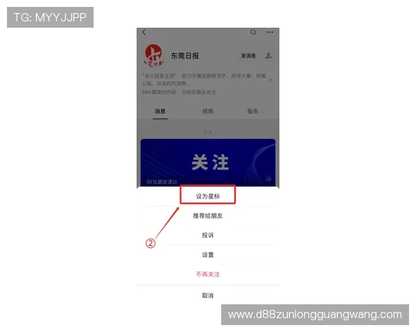 尊龙凯时平台入口：官方最新公告确保安全登录的详细步骤
