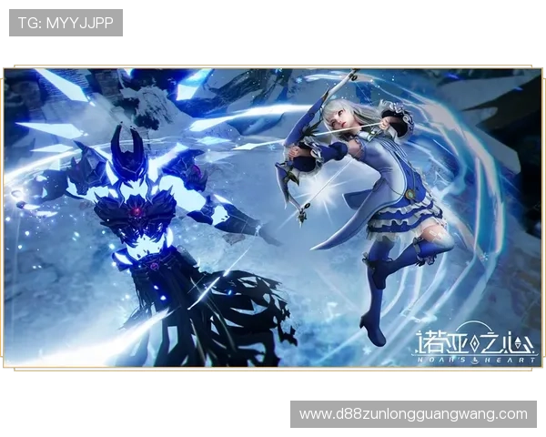 尊龙注册游戏：快速注册流程助你轻松开启游戏之旅