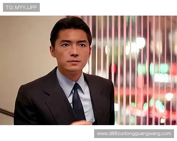 尊龙铠时 人生就是搏：面对困难勇敢前行，塑造坚韧不拔的生命态度