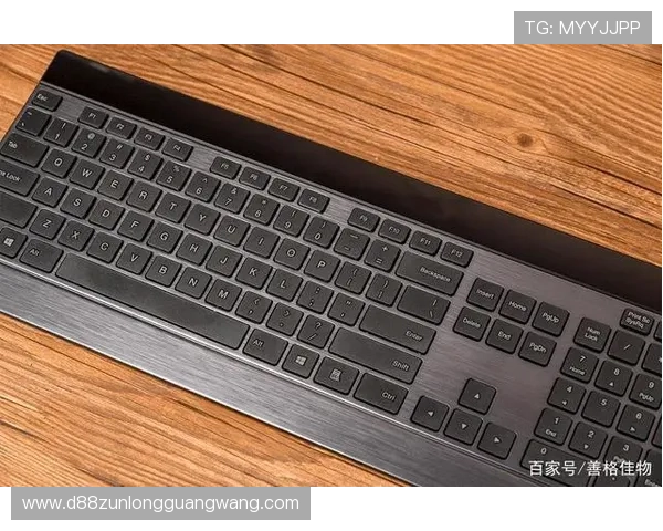 尊龙集团网页版登录多设备同步操作指南，支持多平台无缝切换体验