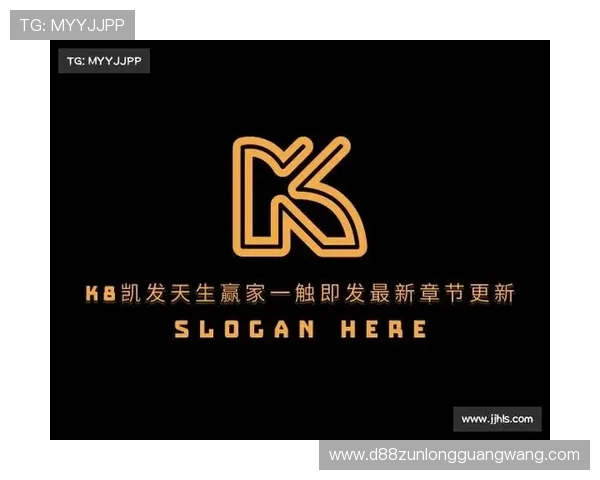 凯发下载便捷快速，支持多种设备一键下载安装，享受极致娱乐体验