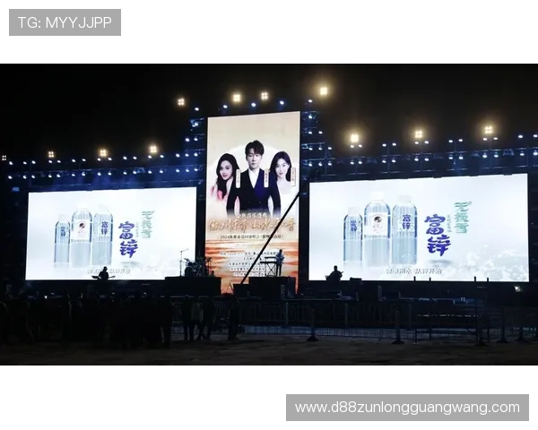 官方授权尊龙手机版官网下载，确保每一次游戏都安全放心