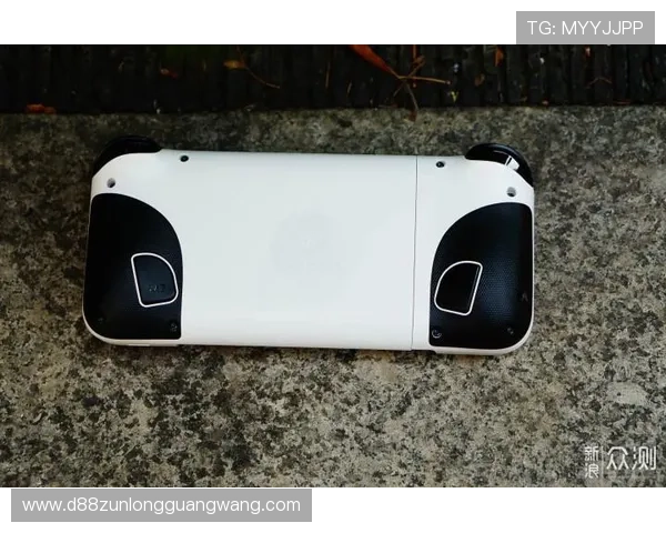 凯时最新官方平台支持多设备登录，确保用户随时随地畅玩精彩游戏内容