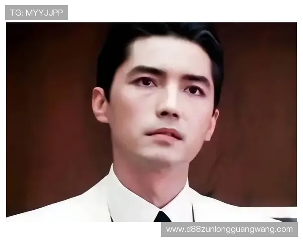 尊龙备用：尊龙账号安全保障的多重备用措施详解