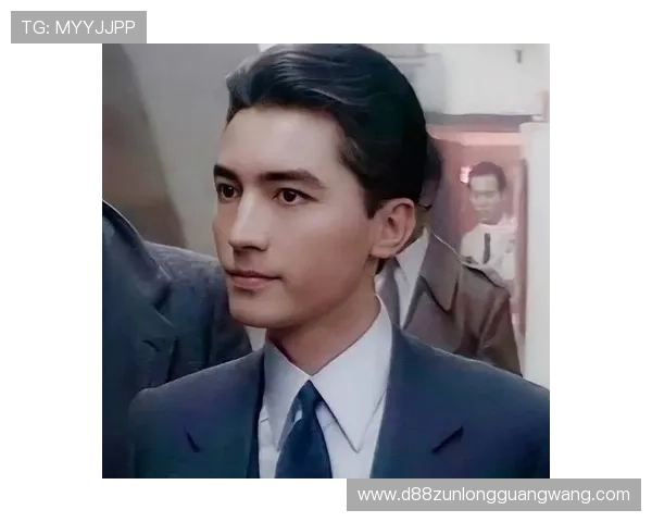 尊龙时凯中国:通过客户体验优化提升品牌忠诚度的有效措施 尊龙时凯中国:通过客户体验优化提升品牌忠诚度的有效措施