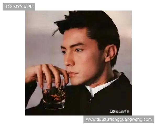 尊龙爱导航：尊龙爱导航的安全保障措施与用户隐私保护策略