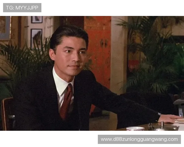 尊龙官网网页版提供多平台无缝切换，随时随地畅玩精彩游戏