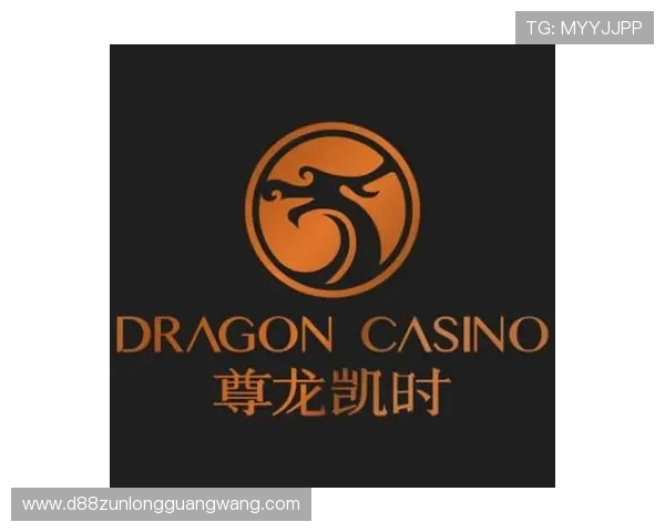 探索尊龙凯时手机网址的多样功能，为玩家提供最佳服务体验