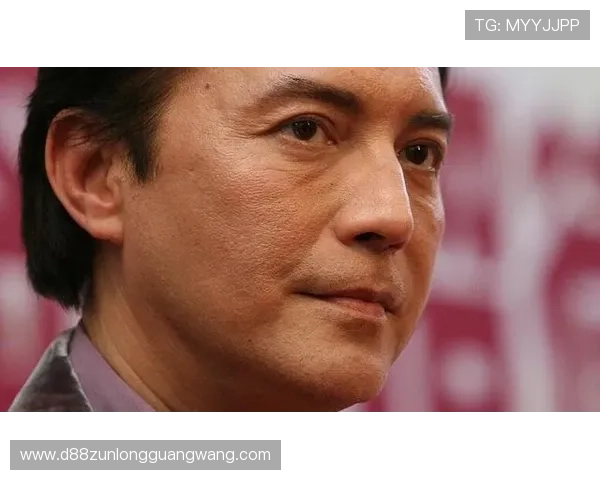 尊龙网娱乐：全面解析当下最热影视剧，深度评论明星明星幕后故事