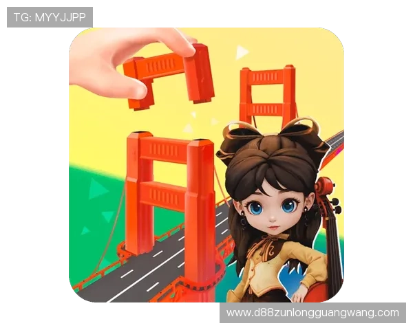 探索尊龙就是博娱乐平台，畅玩多款热门游戏的最佳选择