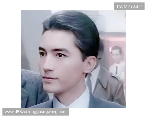 人生就是博尊龙官网：通过游戏体验提升个人心智成熟与人生规划能力