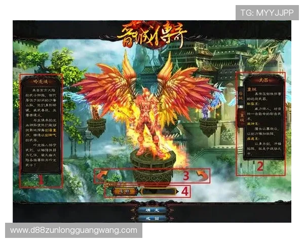 凯时KS注册平台账号注册指南详细步骤帮助新手快速上手游戏 凯时KS注册平台账号注册指南详细步骤帮助新手快速上手游戏