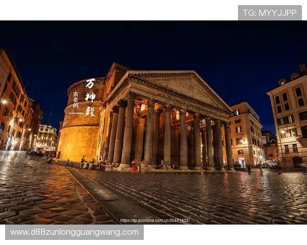 凯时娱乐罗马：结合古罗马文化的娱乐内容推荐，打造高品质的线上娱乐体验环境