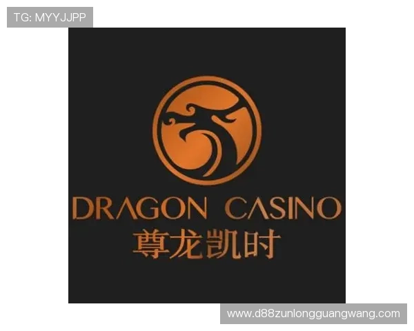 z6尊龙凯时集团热门游戏推荐及最新优惠活动一览助你享受极致游戏体验