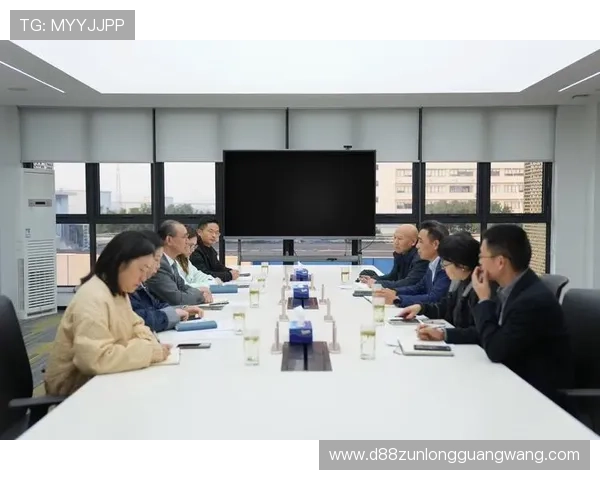 全面解析Z6尊龙开户流程与常见问题解决方案，确保新手玩家顺利注册畅玩尊龙游戏