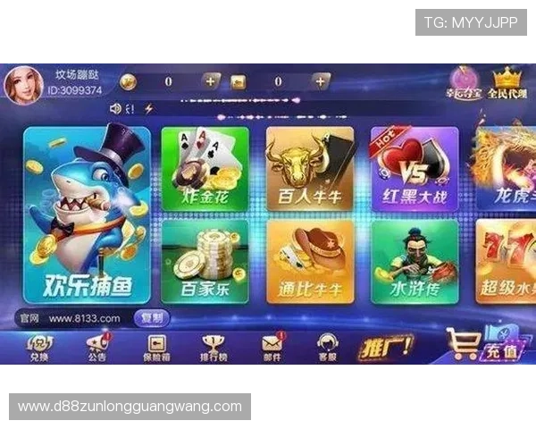 凯时线上网址下载常见问题解答,帮助玩家解决下载过程中遇到的各种问题 凯时线上网址下载常见问题解答,帮助玩家解决下载过程中遇到的各种问题