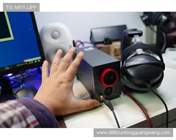 凯时人生就是搏官网带你领略最真实的游戏体验与丰富的娱乐内容