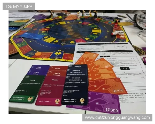 尊龙app人生就是博:结合游戏玩法探索人生成功的多样路径 尊龙app人生就是博:结合游戏玩法探索人生成功的多样路径