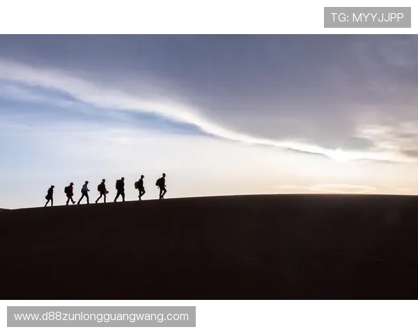 尊龙d88人生就是博：用游戏心态面对人生挑战的有效方法