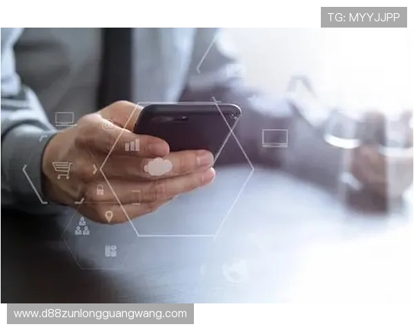 如何在kb88凯时平台快速注册账号并享受优质的游戏体验与多样化的娱乐选择 如何在kb88凯时平台快速注册账号并享受优质的游戏体验与多样化的娱乐选择