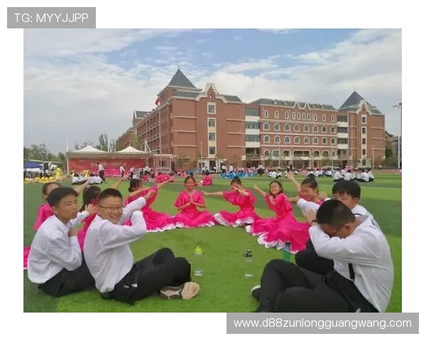 尊龙z6人生就是博:用游戏激发人生热情,开启属于你的精彩篇章 尊龙z6人生就是博:用游戏激发人生热情,开启属于你的精彩篇章