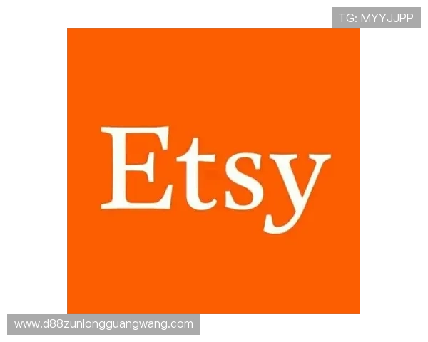 尊龙d88线上注册流程详细指南帮助新手快速顺利完成账号注册