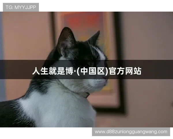 尊龙人生就是博官网安全可靠的游戏平台让你尽情享受游戏乐趣