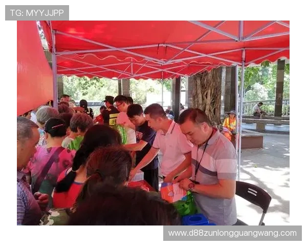 尊龙人生就是博首页活动期间玩家常见问题解答与解决方案