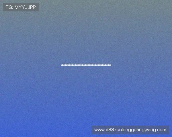 尊龙会官网娱乐平台的技术支持团队全天候在线，确保游戏运行稳定流畅无卡顿