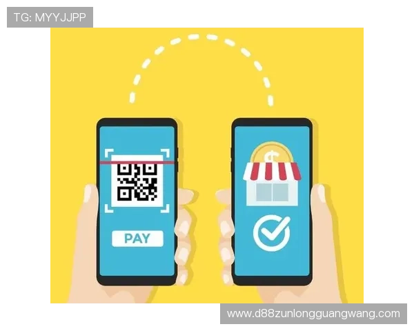 尊龙体育游戏平台高效的支付系统，支持多种支付方式确保资金快速到账