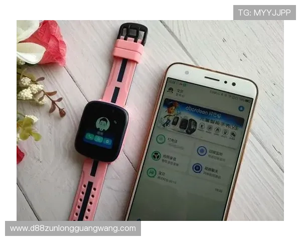 尊龙凯时z6app安全可靠性分析,帮助玩家选择放心的游戏平台和保障个人信息安全 尊龙凯时z6app安全可靠性分析,帮助玩家选择放心的游戏平台和保障个人信息安全