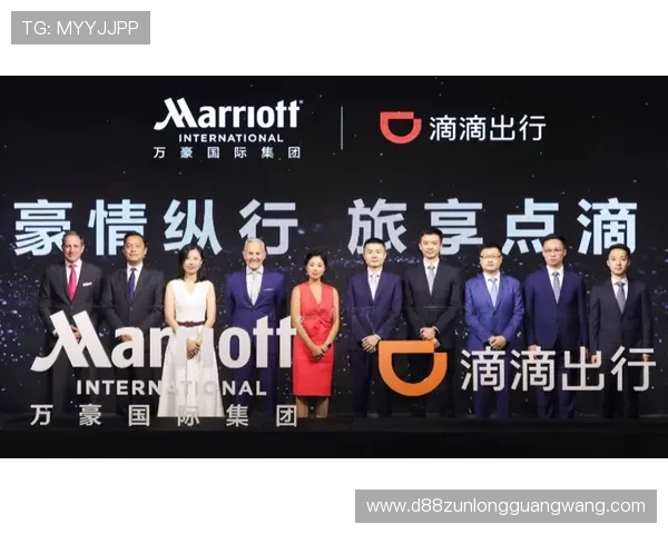 尊龙凯时国际入口最新版本更新内容，了解平台优化与新功能提升体验