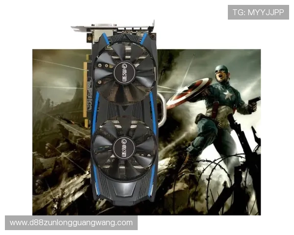 尊龙凯时手机版官网app功能特色全面解析助你轻松畅玩游戏体验