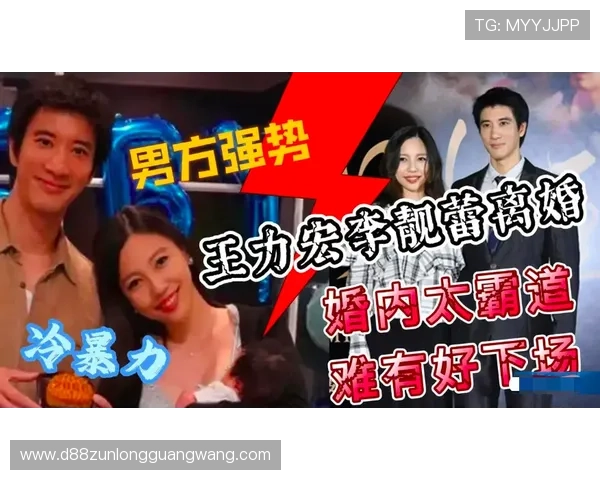 尊龙凯时官方旗舰店新品上线提前预告带你抢先体验最新游戏内容和玩法