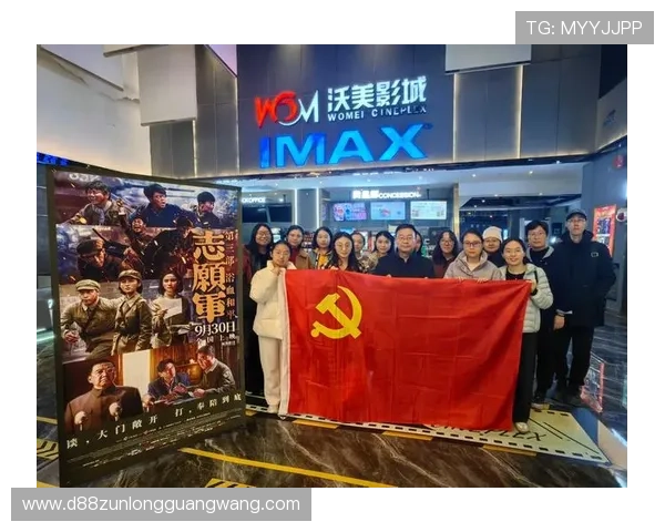 尊龙开始人生就是博：如何在复杂环境中把握机遇实现人生价值